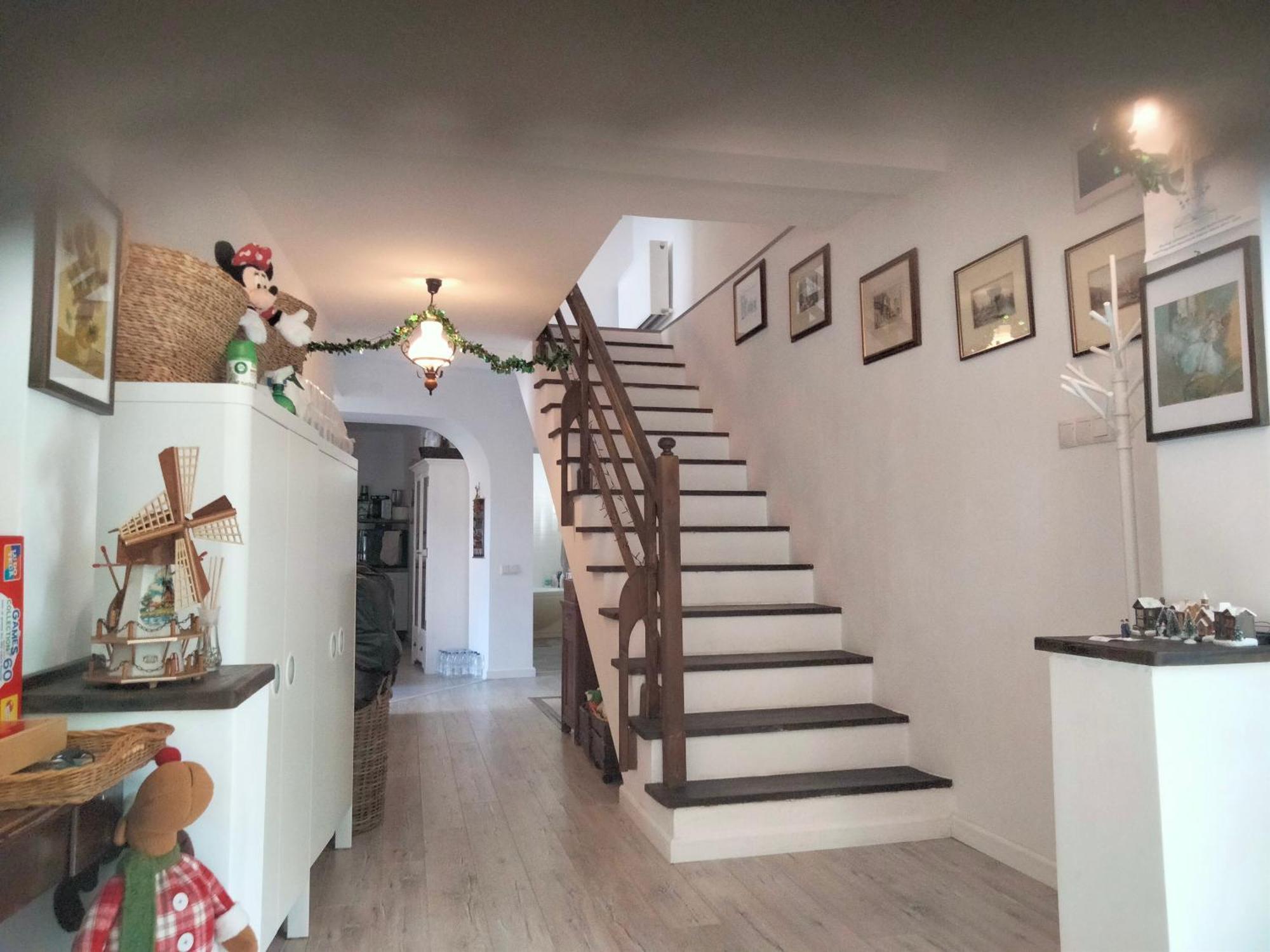 Bed and Breakfast Casa Scheiana Braszów Zewnętrze zdjęcie
