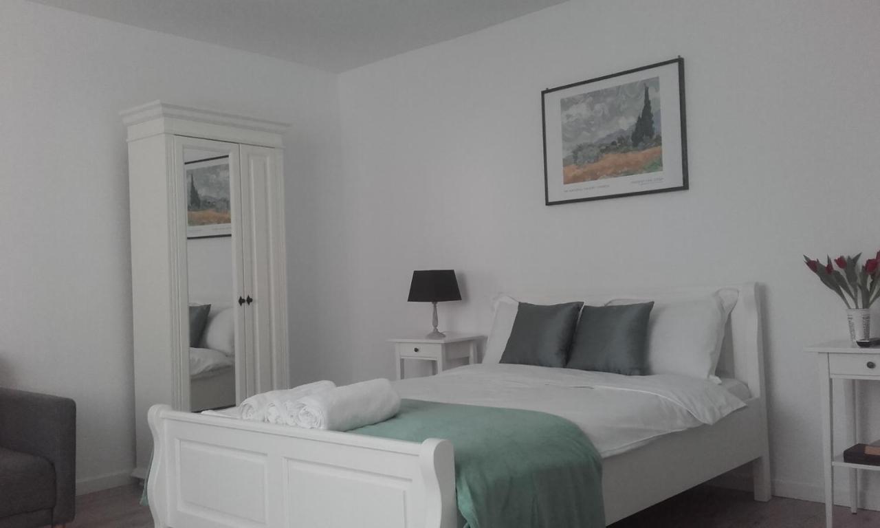 Bed and Breakfast Casa Scheiana Braszów Zewnętrze zdjęcie
